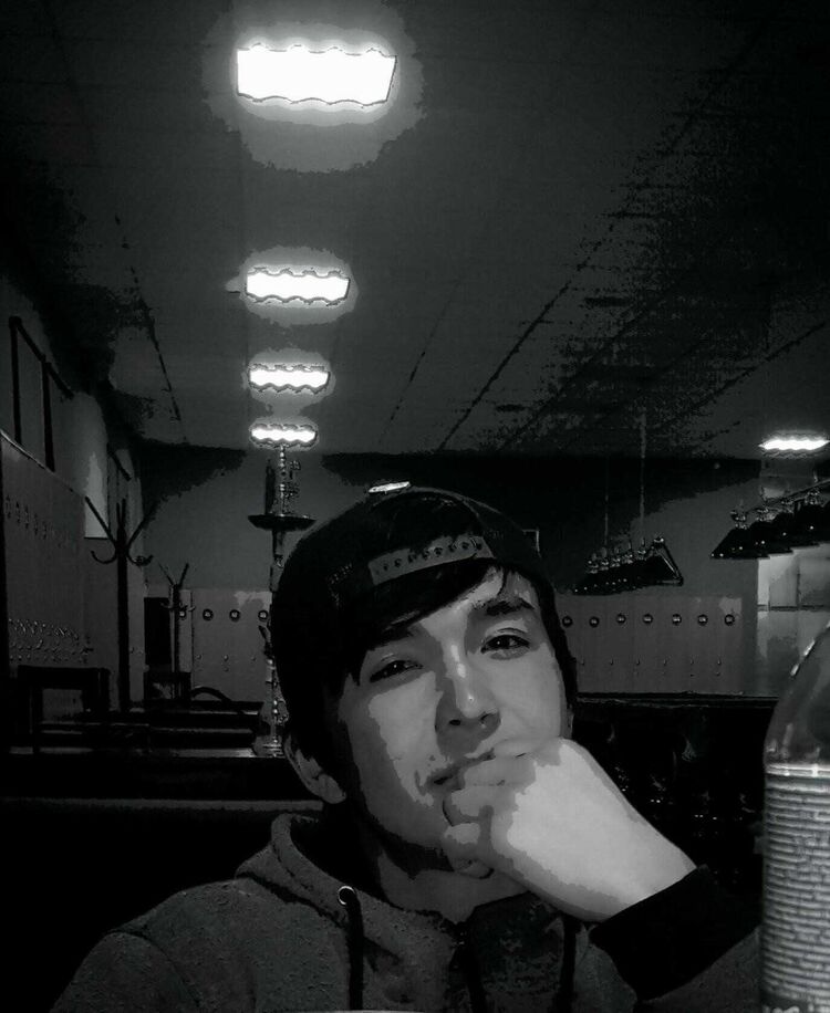 ���� 17555723 ������� ������, 31 ���, ���� ���������� � ��������