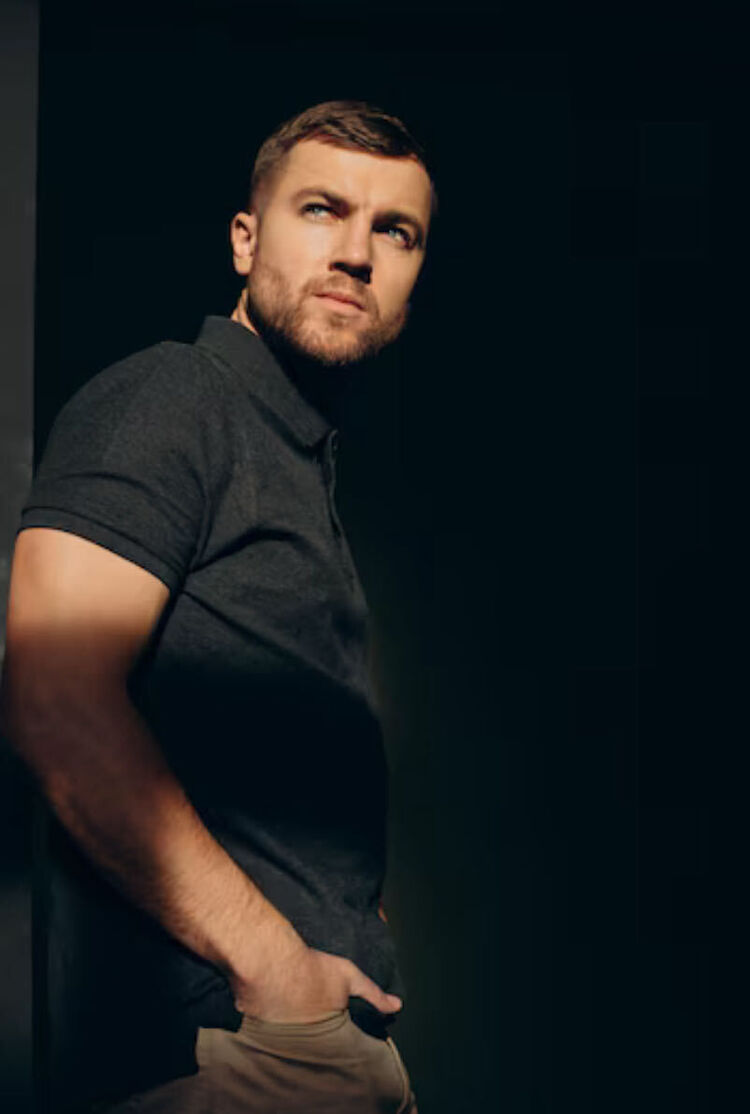 ���� 44205523 ����� ����, 25 ���, ���� ���������� � ������