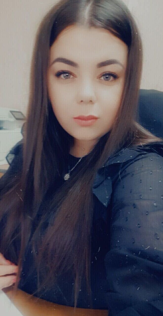 ���� 26795233 ������� �����, 28 ���, ���� ���������� � �����