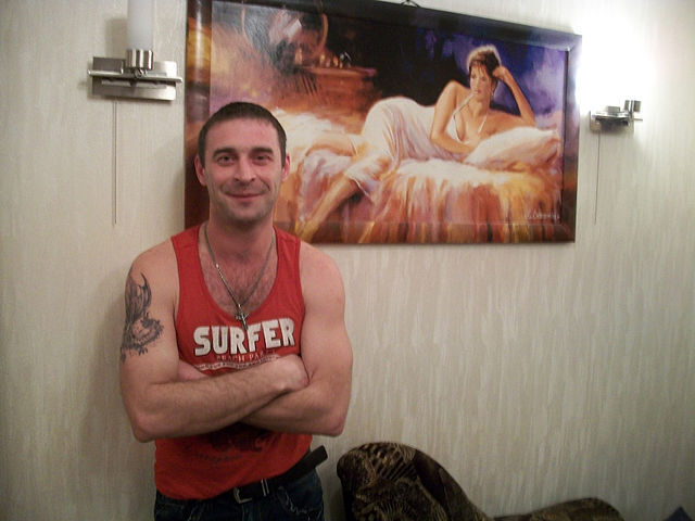  ,   , 47 ,   ,   