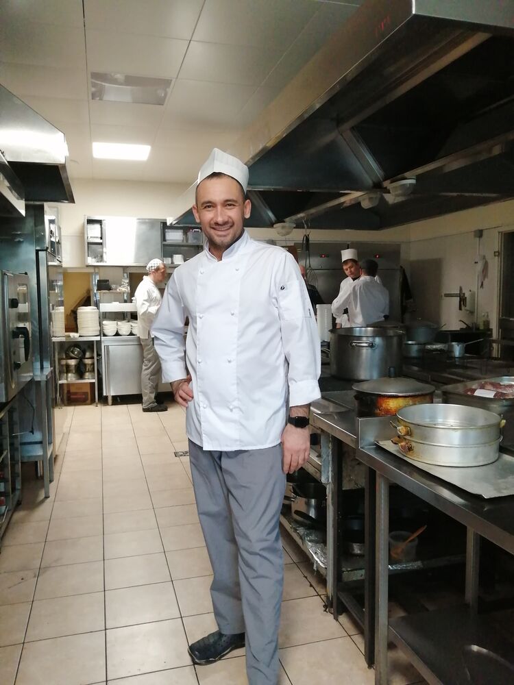 ���� 26044103 ������� ����, 42 ����, ���� ���������� � ������