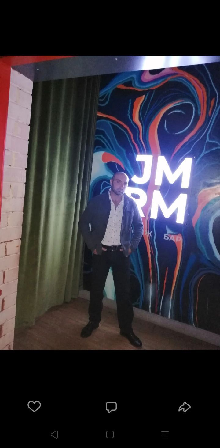 ���� 34277593 ������� �����, 37 ���, ���� ���������� � ������