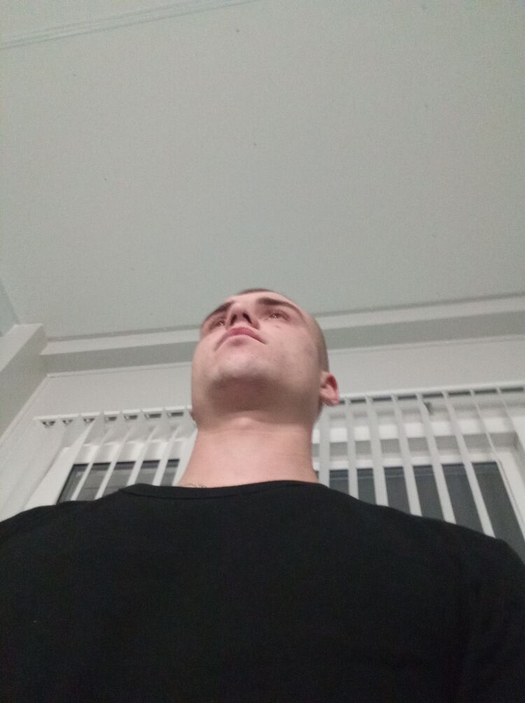 ���������� �����, ���� ����� �������, 24 ����, ������������ ��� ������, ����� � ���������