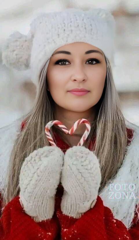 ���� 55133433 ������� ���������, 36 ���, ���� ���������� � ������������