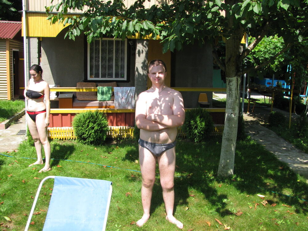 ���������� ������, ���� ������� �������, 34 ����, ������������ ��� ������, ����� � ���������, c�������� ���������, ���������