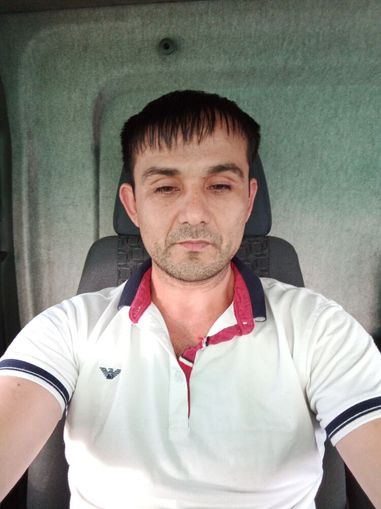 ���� 23926243 ������� ������, 37 ���, ���� ���������� � �����-����������