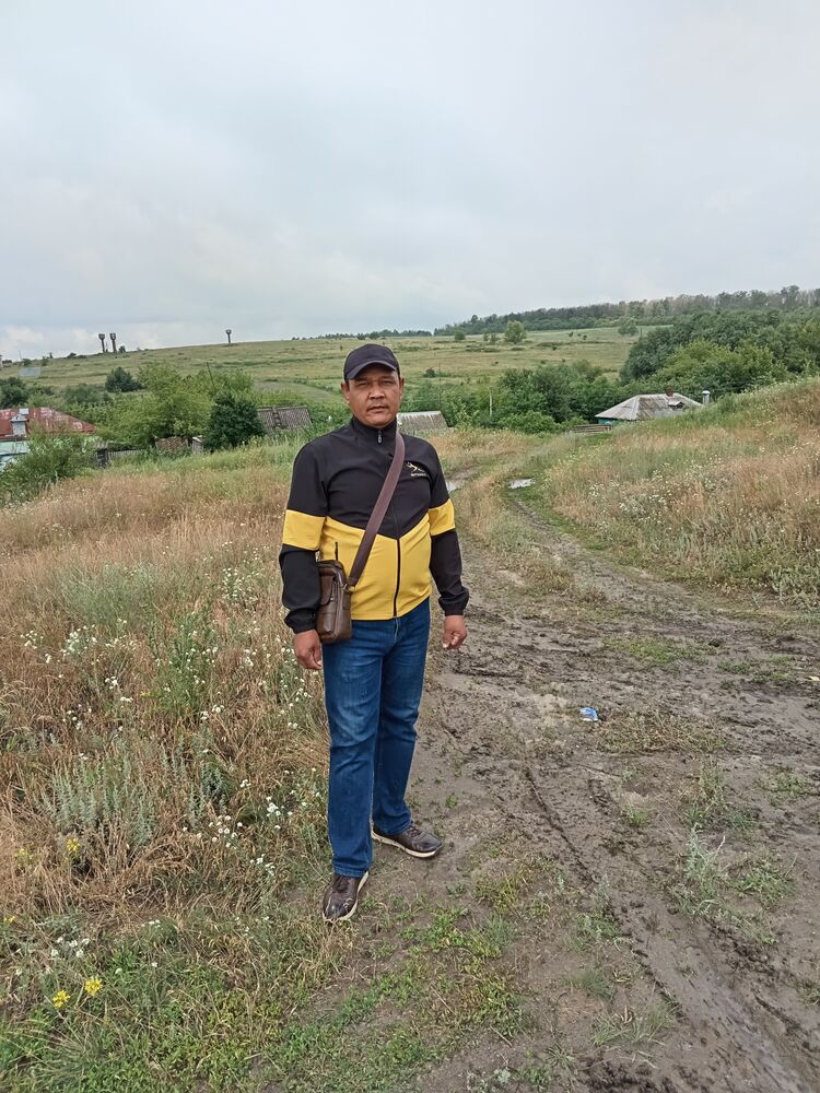 ���� 42823723 ������� ����, 41 ���, ���� ���������� � ��������