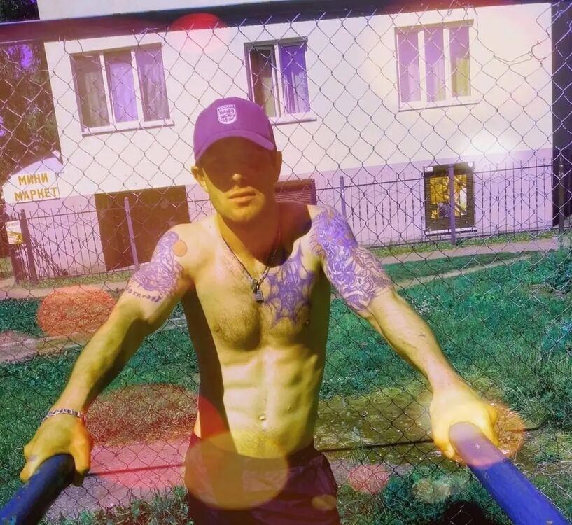  ,   , 35 ,   c 