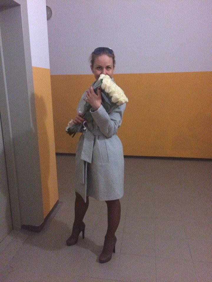 ���� 5918533 ������� �����, 47 ���, ���� ���������� � ��������