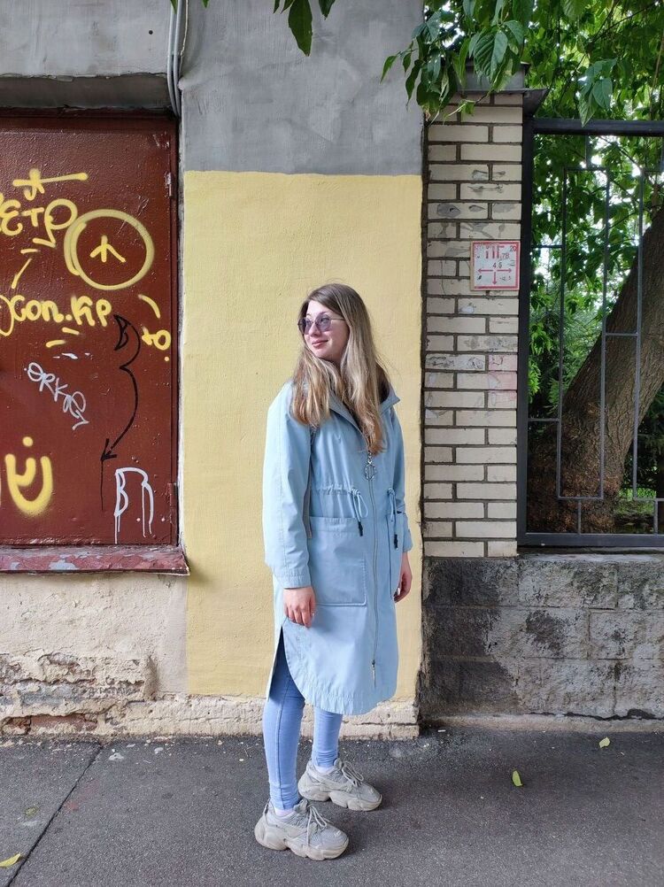  -,   , 28 ,   ,   