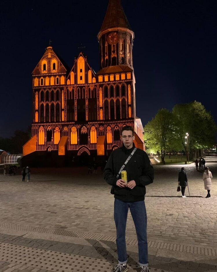 ���� 36448283 ����� ������, 24 ����, ���� ���������� � ������