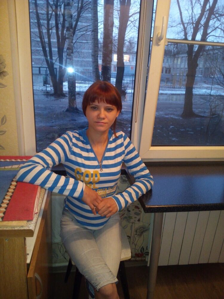  -,   , 32 ,  