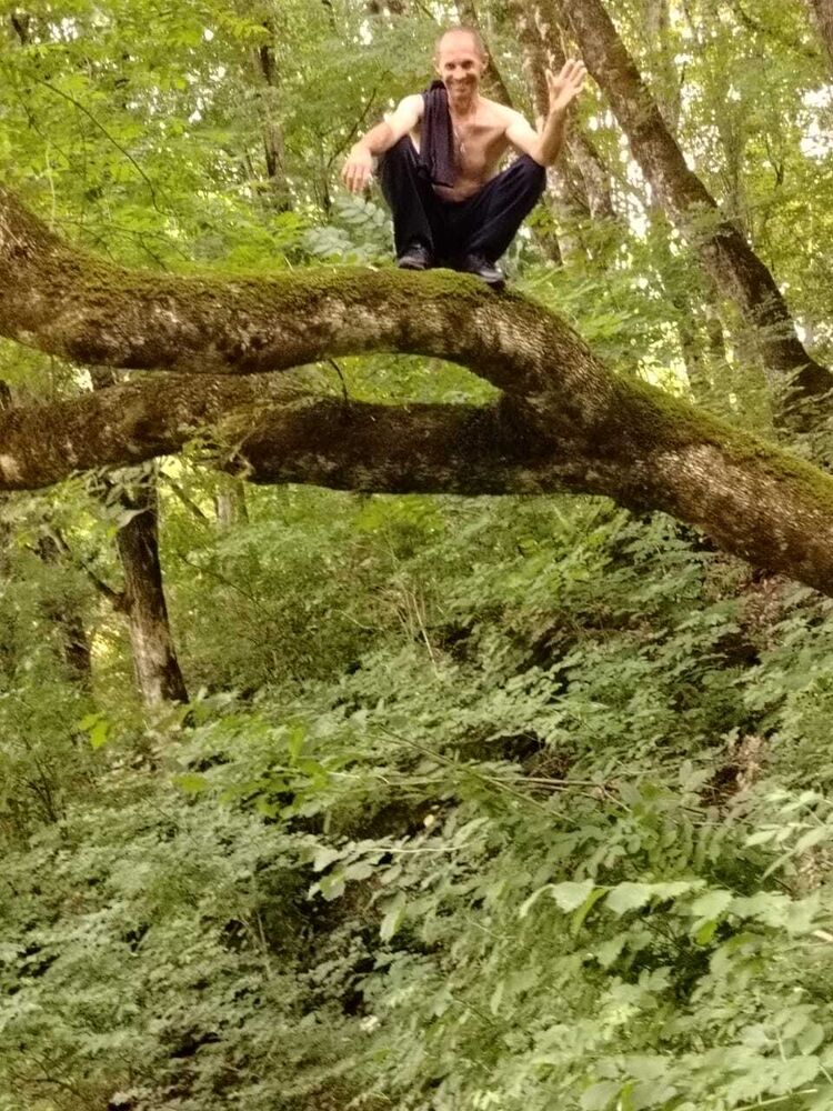 ���� 55974353 ������� ����, 43 ����, ���� ���������� � ��������