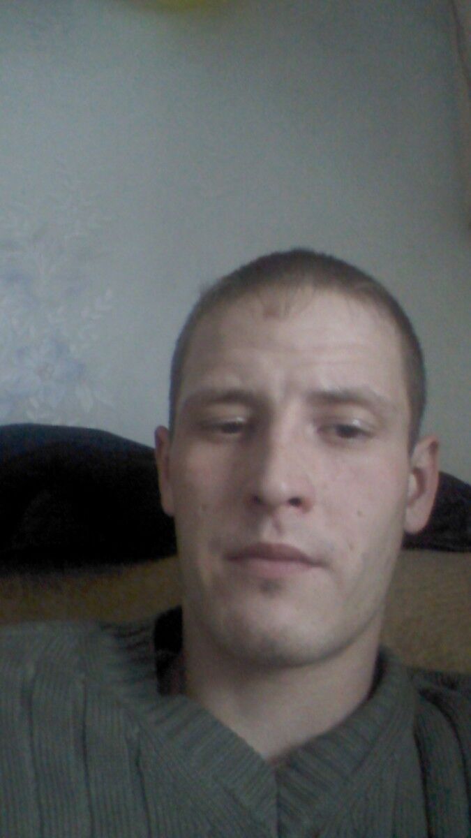 ���� 6853883 ������� ����������, 36 ���, ���� ���������� � ������������