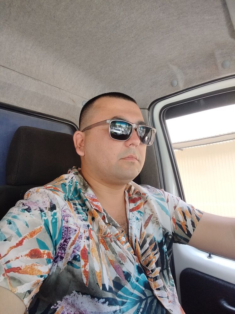 ���� 55457063 ������� Ziyod, 31 ���, ���� ���������� � ��������