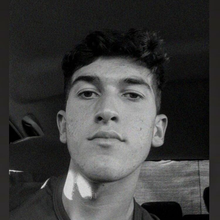 ���� 30444163 ����� Ozcan, 22 ����, ���� ���������� � ��������