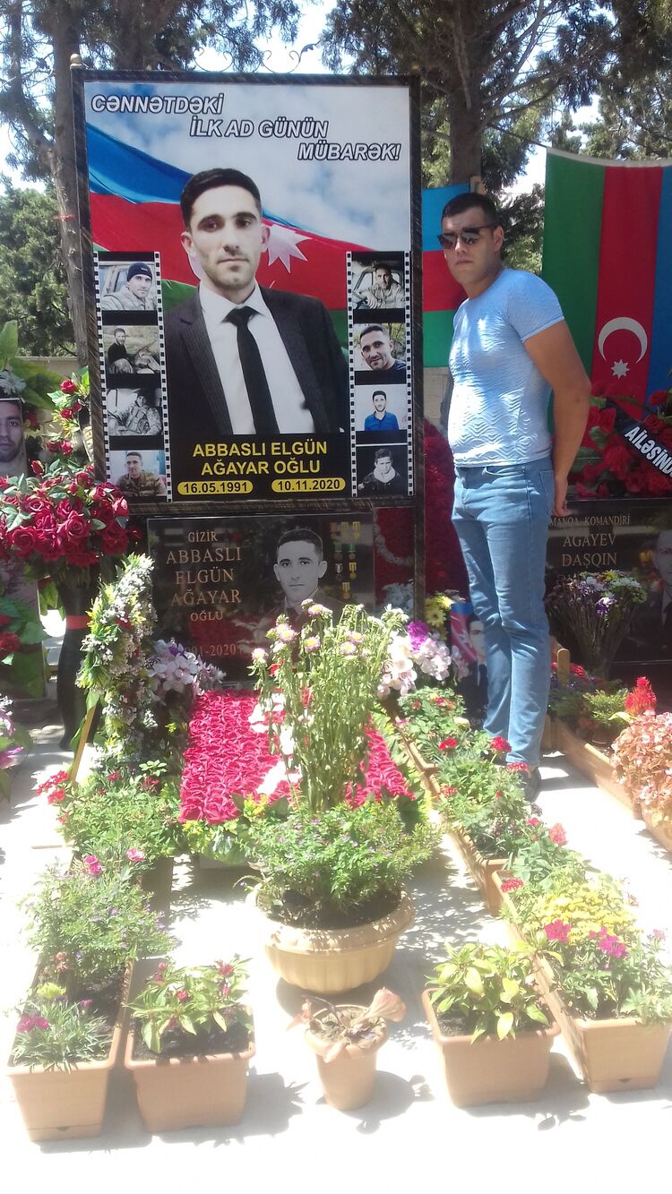  ,   Kamal, 30 ,   ,   