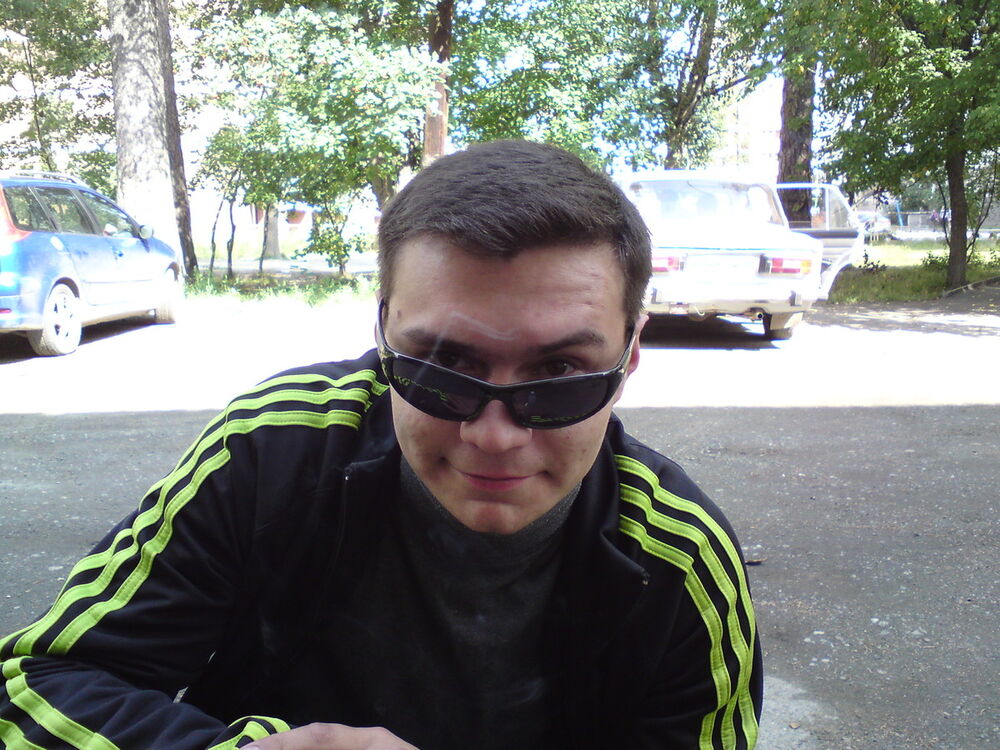 ���� 6645523 ������� Goldman, 42 ����, ���� ���������� � �����-����������