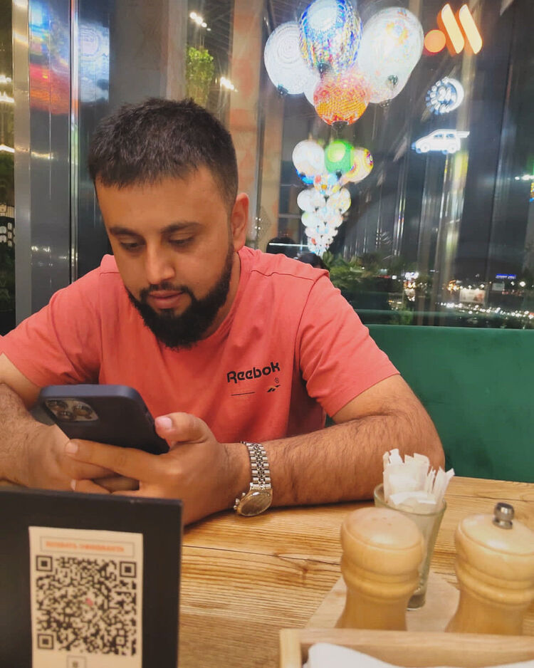 ���� 48854343 ������� ���, 34 ����, ���� ���������� � ������