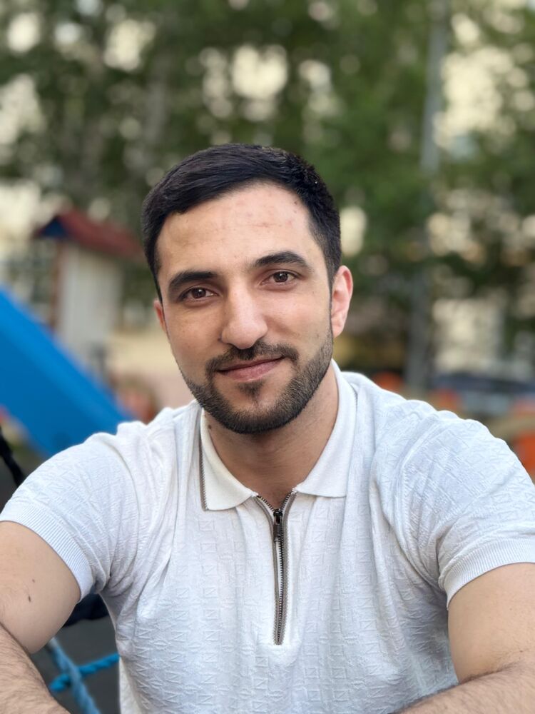 ���������� ������, ���� ������� ����, 32 ����, ������������ ��� ������, ����� � ���������