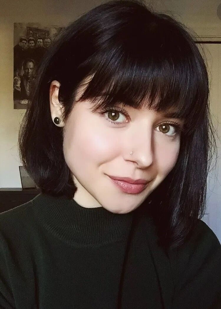 ���� 31284343 ������� ��, 38 ���, ���� ���������� � ������