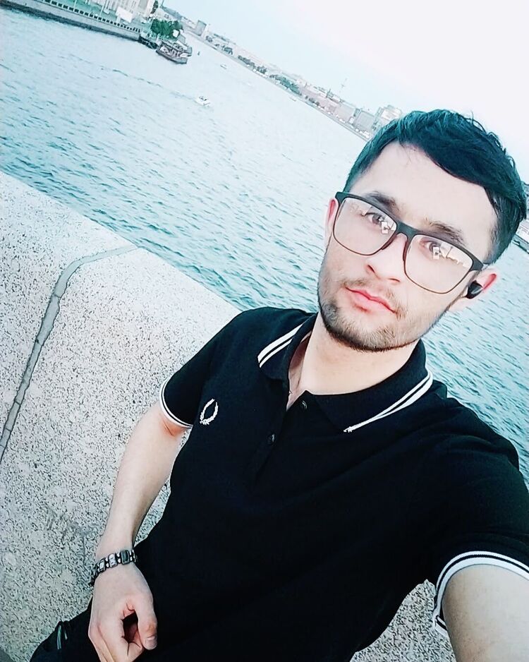  -,   , 33 ,   ,   , c 