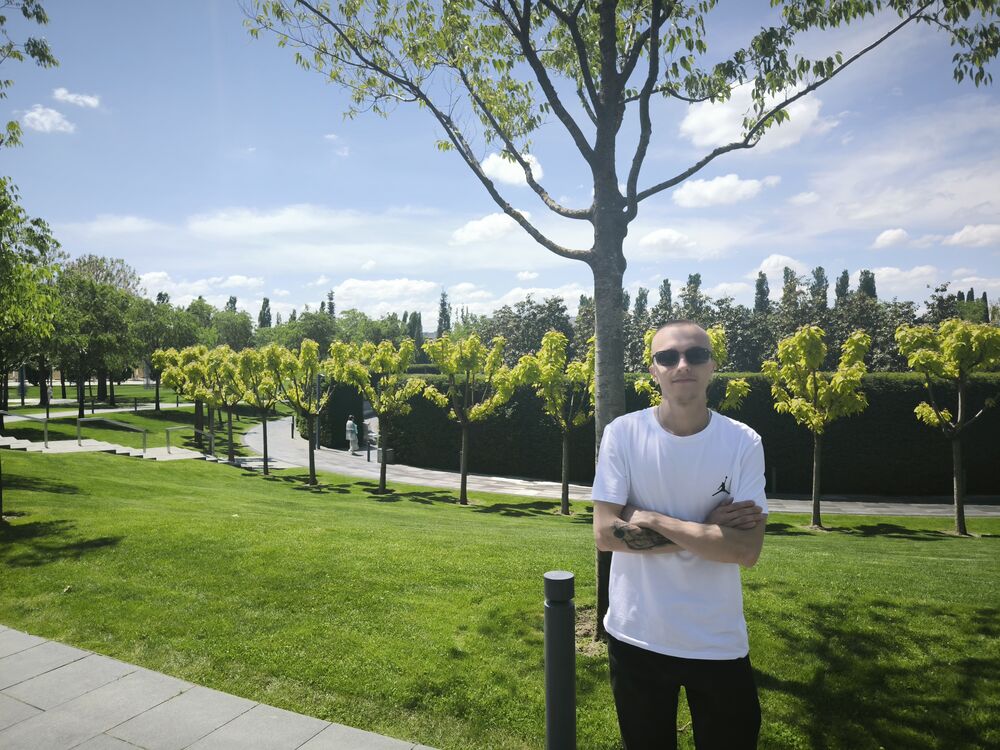 ���������� ���������, ���� ������� ��������, 27 ���, ������������ ��� ����� � ���������, c�������� ���������, ���������