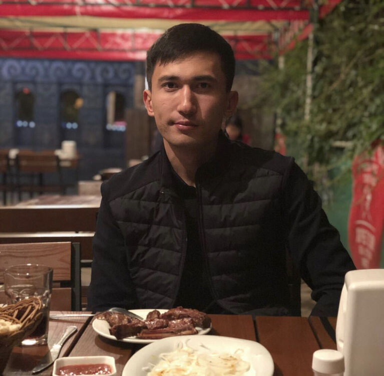 ���� 22624203 ������� ���, 29 ���, ���� ���������� � ������