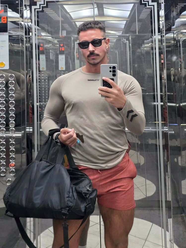 ���� 54885803 ������� ����, 35 ���, ���� ���������� � ������