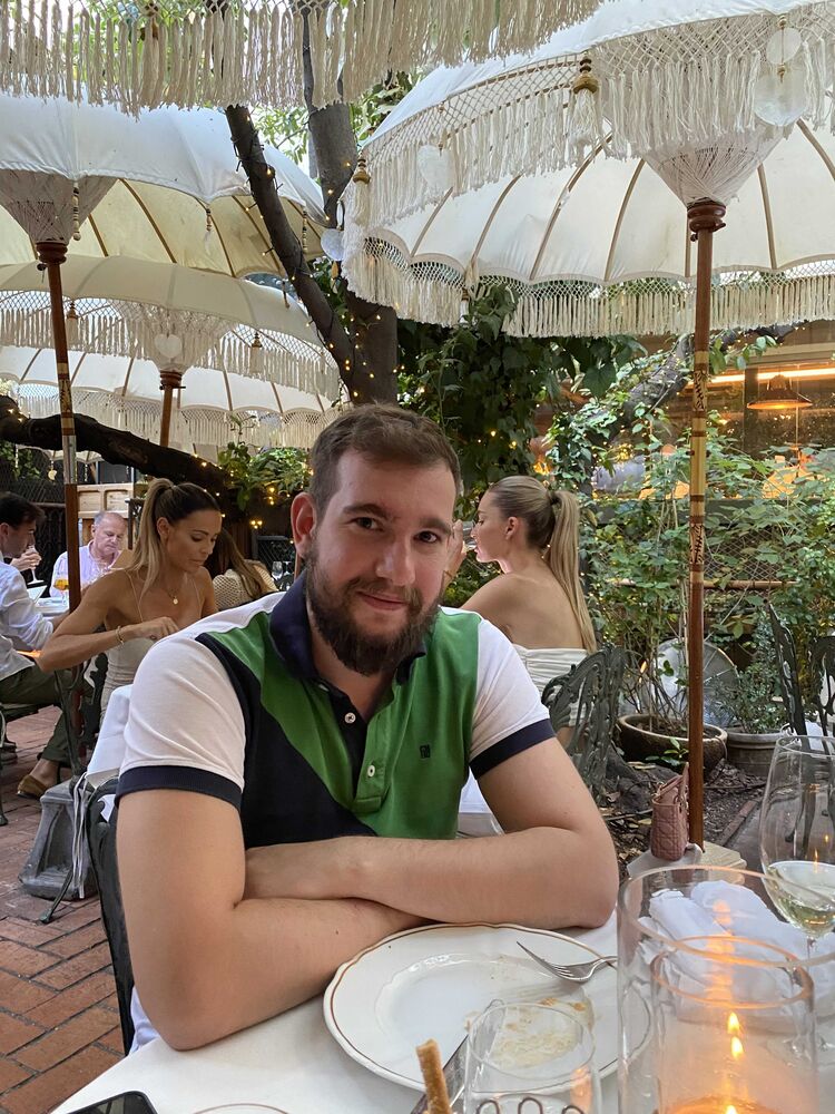  --,   , 27 ,   ,   