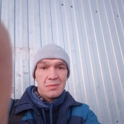 ���� 21247473 ������� ������, 47 ���, ���� ���������� � ������