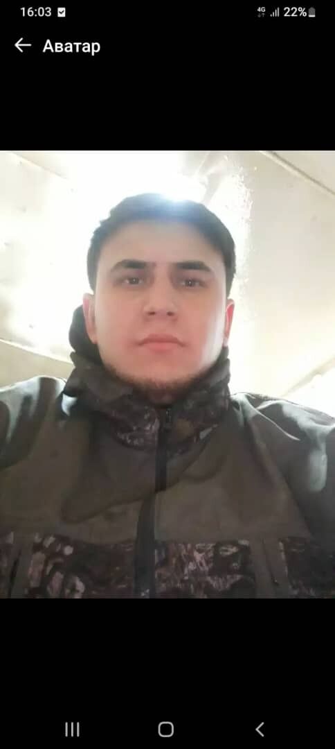  -,   , 33 ,   ,   