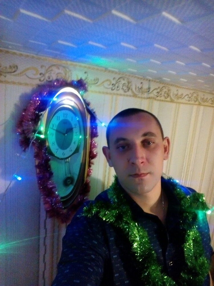  ,   , 42 ,     , c 