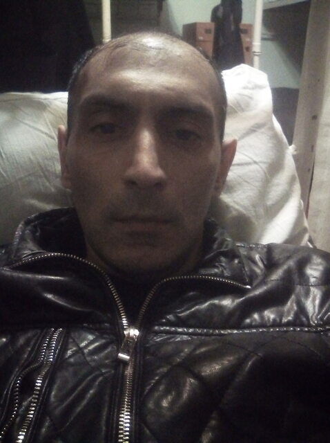  33694033  , 44 ,    