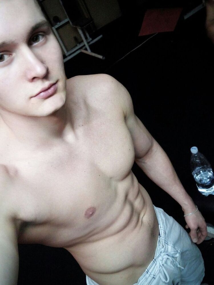 ���� 10589843 ������� �����, 29 ���, ���� ���������� � �����������