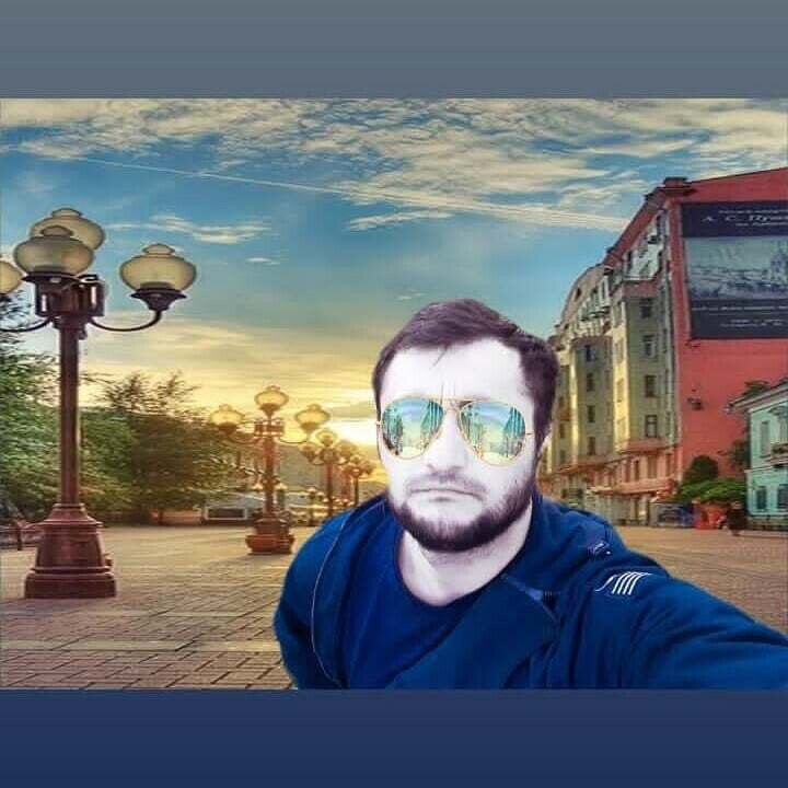 ���� 19921003 ������� ������, 32 ����, ���� ���������� � ������