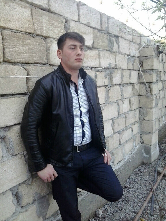  Etimesgut,   Farid, 35 ,   ,   