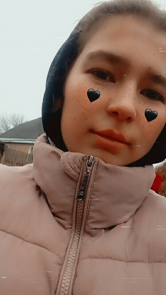  ,   __, 20 ,   ,   