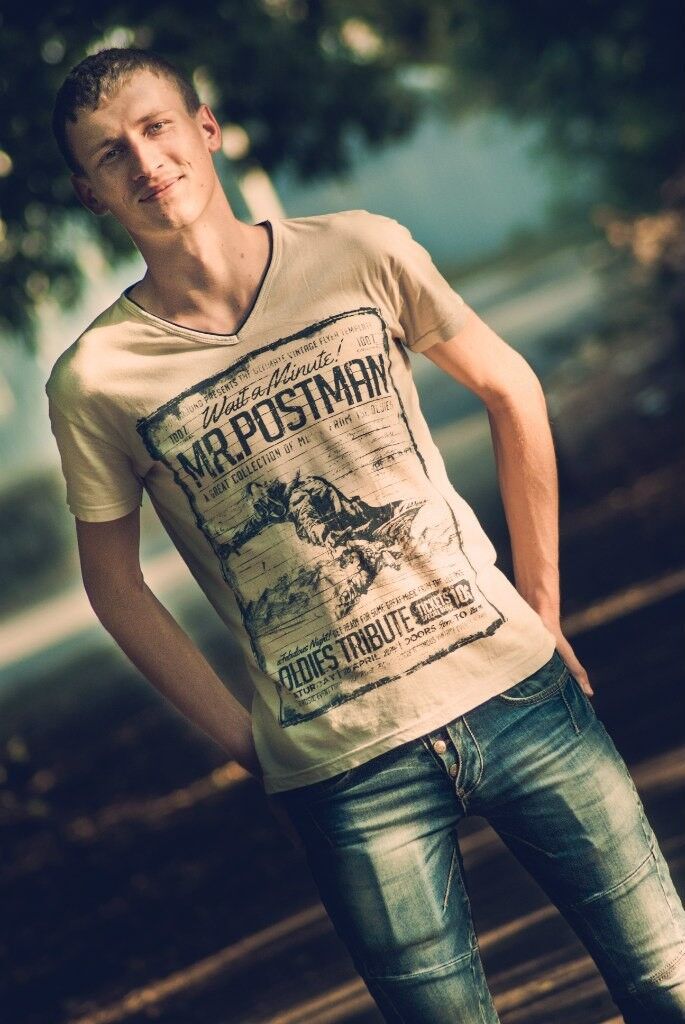  ,   Sergey, 32 ,   ,   , c 