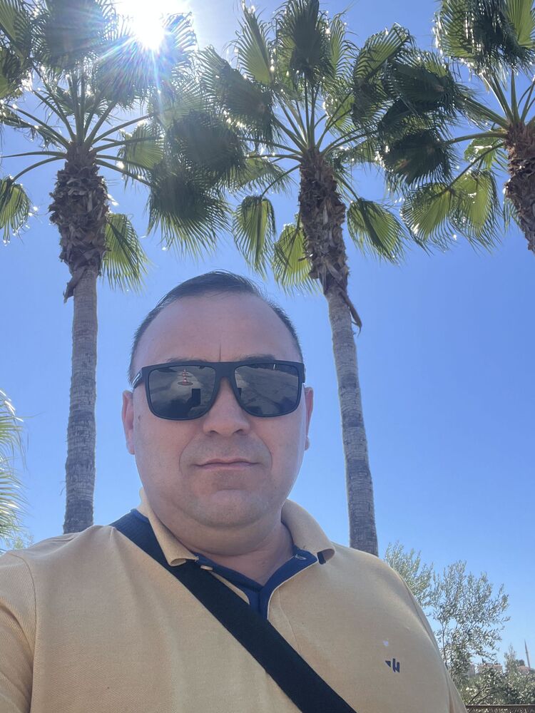 ���� 55333713 ������� ������, 45 ���, ���� ���������� � �������