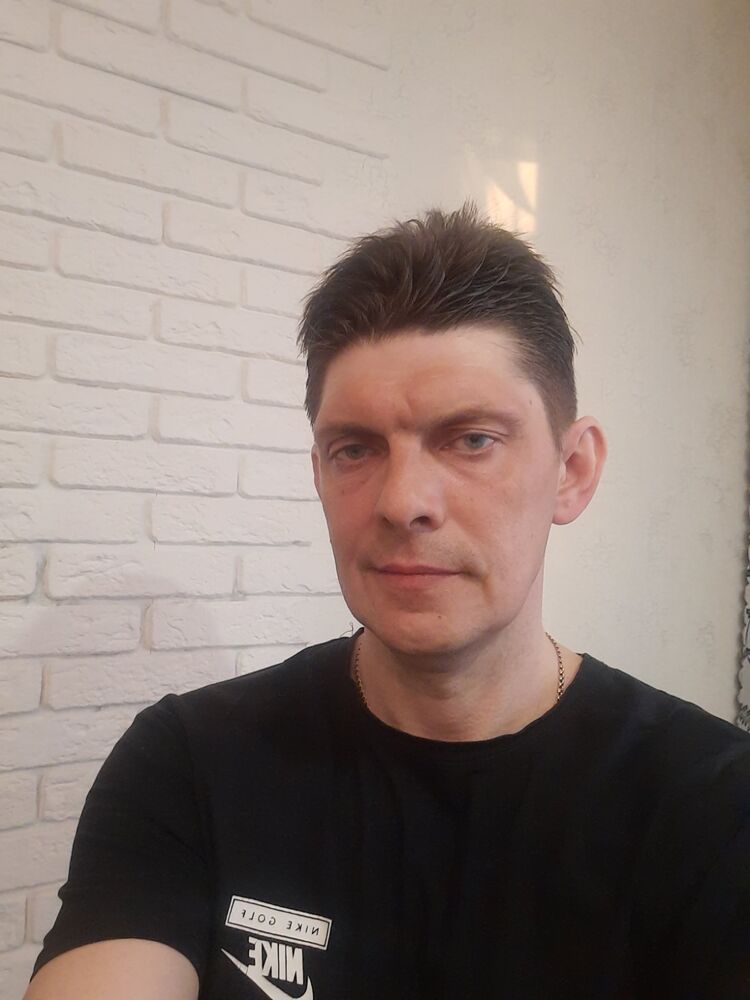 ���� 25471363 ������� ���������, 43 ����, ���� ���������� � �������