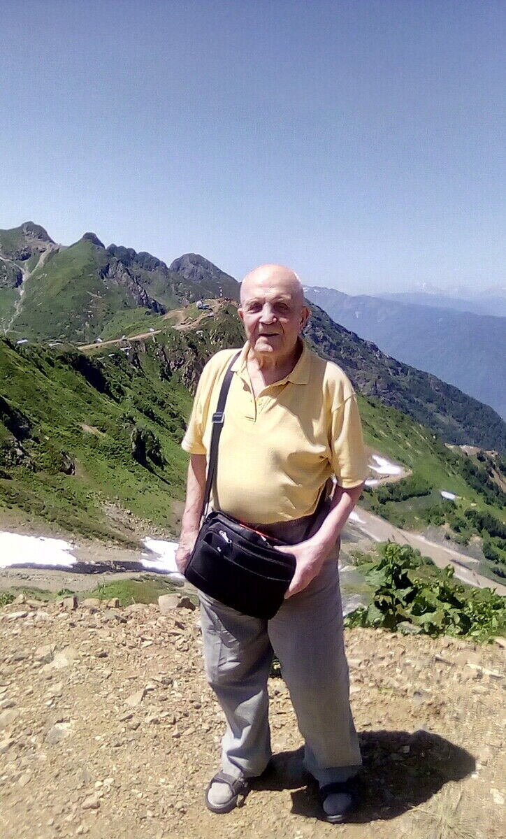  ,   , 80 ,   ,   , 