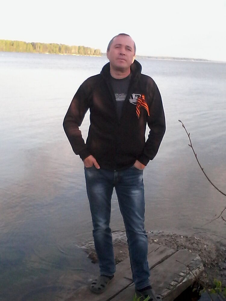 ���� 6536853 ������� ������, 54 ����, ���� ���������� � ���������