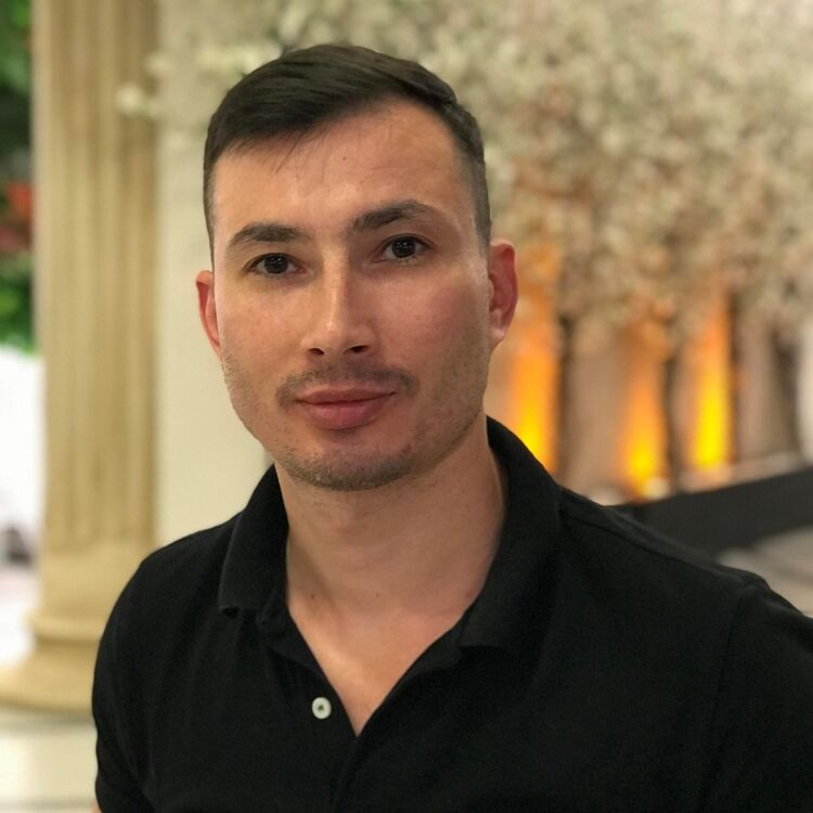 ���� 54798583 ������� ����, 30 ���, ���� ���������� � ��������