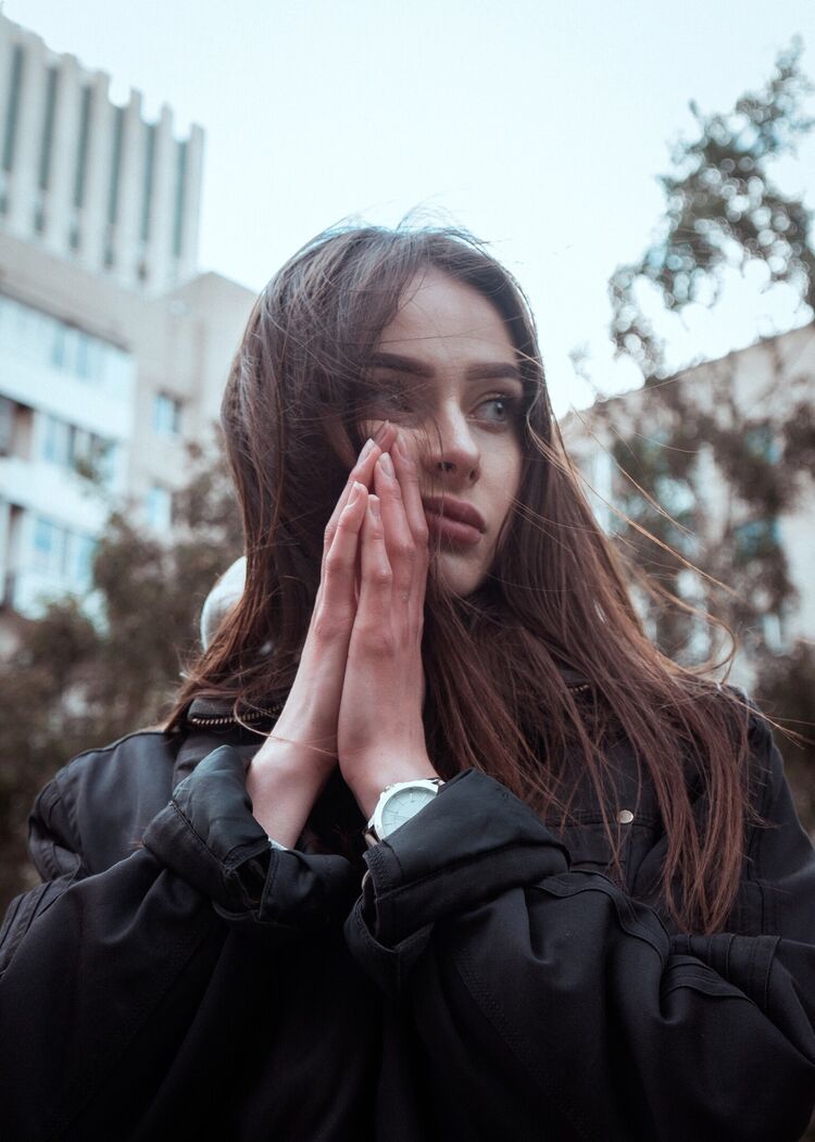 ���������� ������, ���� ������� ����, 23 ����, ������������ ��� ������, ����� � ���������, ���������