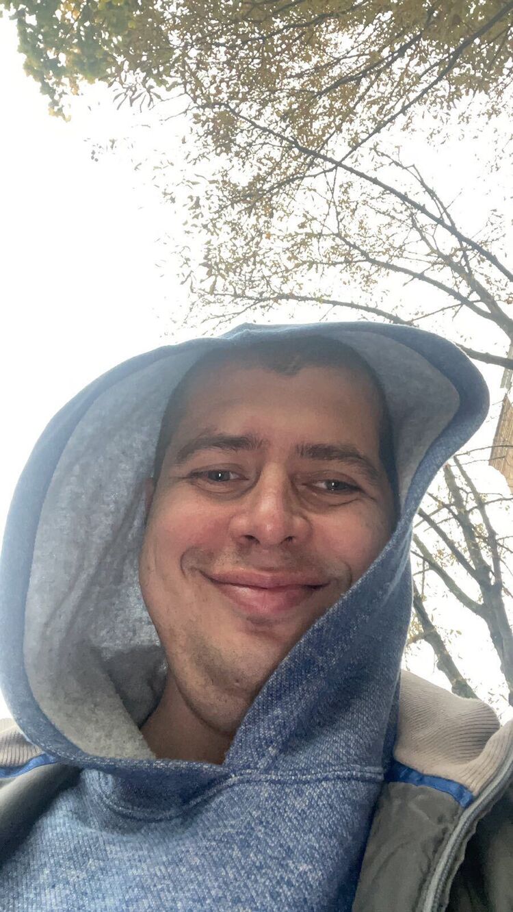  ,   , 40 ,   ,   , c , 