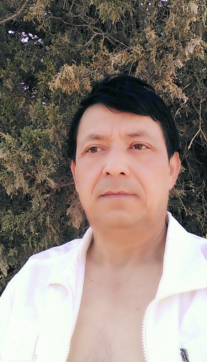  ,   GOPAL, 50 ,   