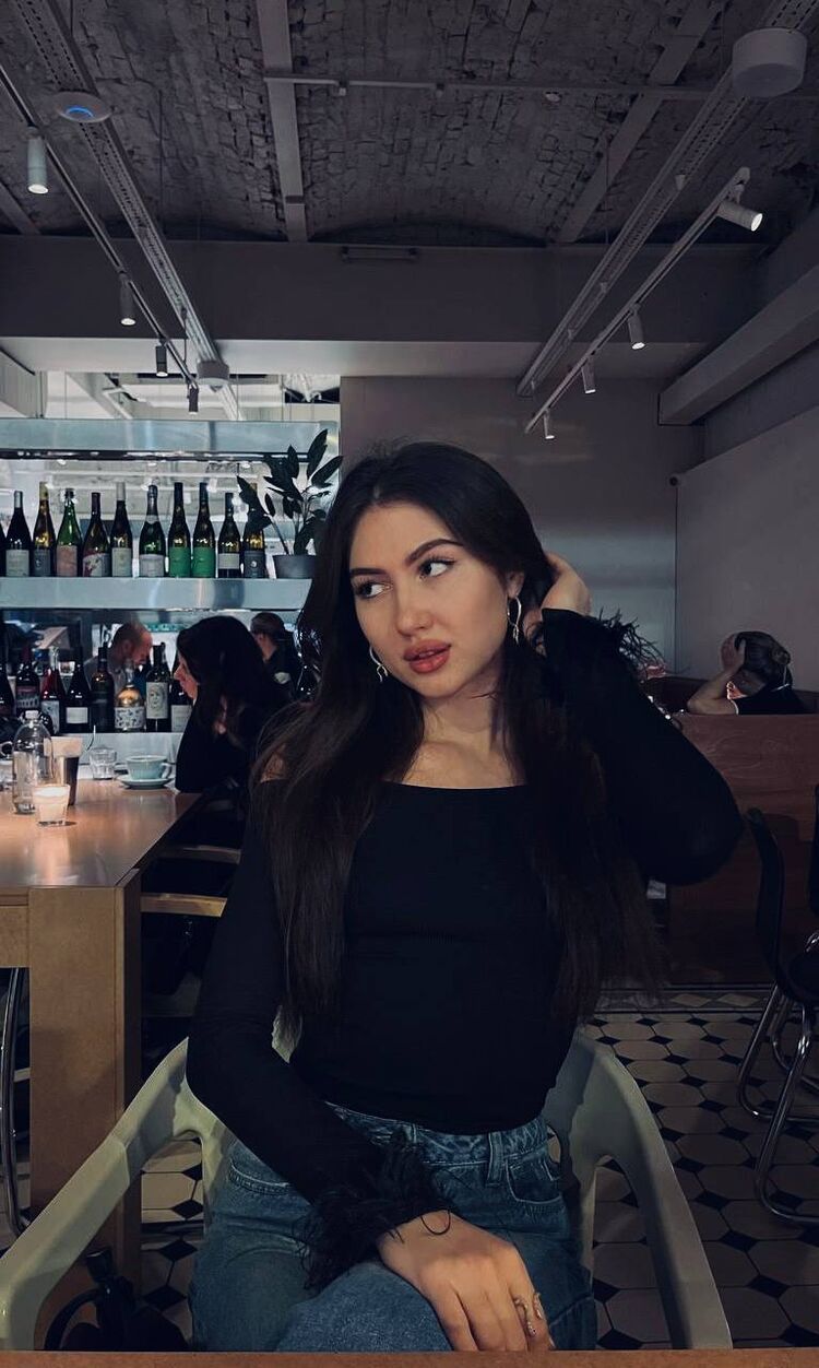 ���� 49760863 ������� �����, 30 ���, ���� ���������� � ��������