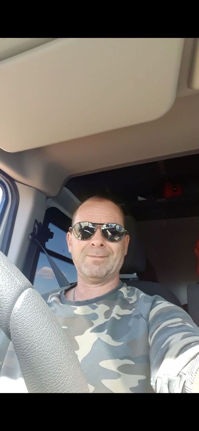  26769423  Dmitry, 52 ,    