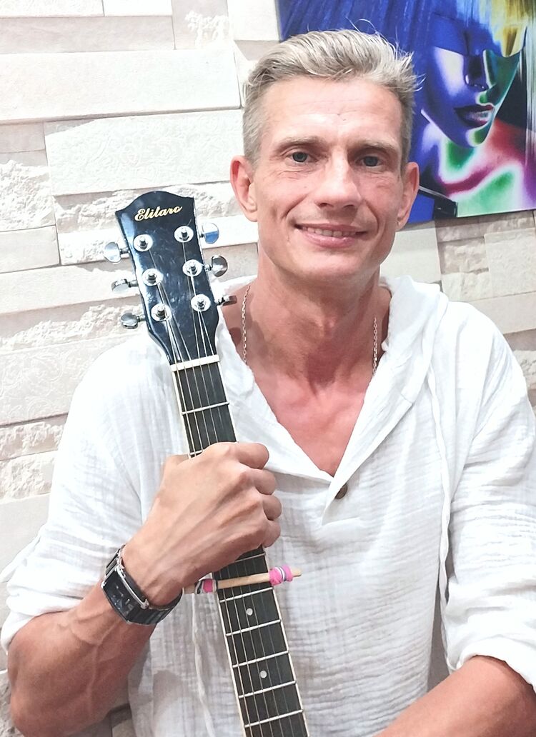 ���������� �����������, ���� ������� �������, 40 ���, ������������ ��� ������, ����� � ���������